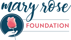 MaryRoseFoundation_Logo-300 MaryRoseFoundation_Logo-300